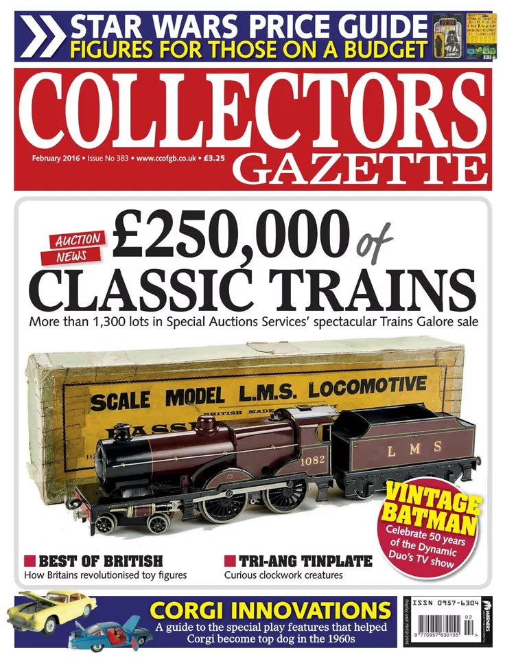 MODEL TRAIN ENTHUSIAST 1000+ VINTAGE & MODERN MAGS BOOKS & TRACKS DESIGNS ON DVD