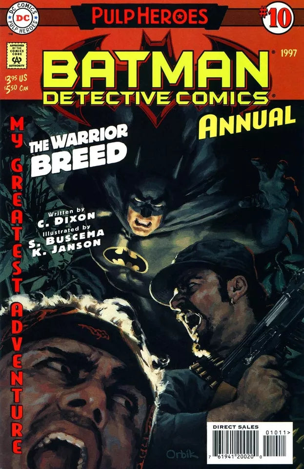 DETECTIVE COMICS - 1937-2011 - RETRO BATMAN CRIME COMICS - DIGITAL COMICS ON USB