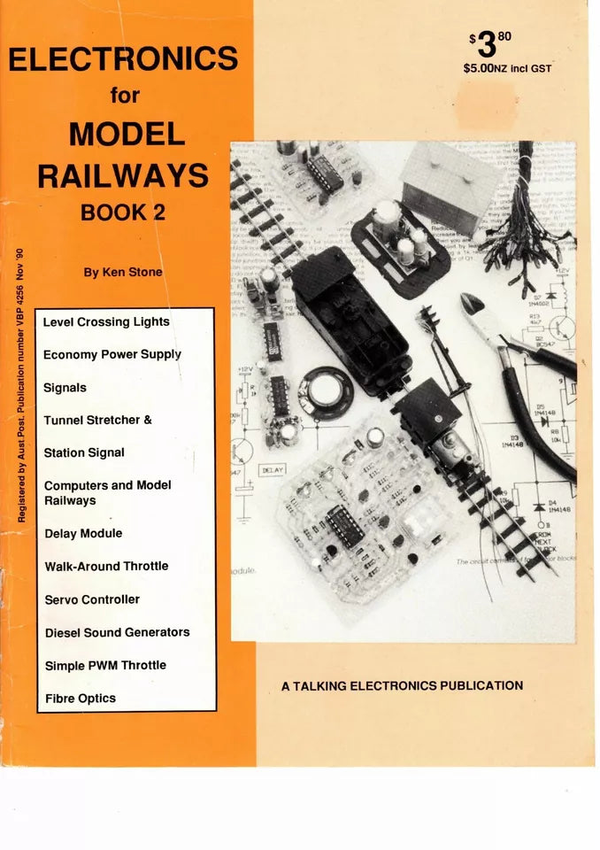 MODEL TRAIN ENTHUSIAST 1000+ VINTAGE & MODERN MAGS BOOKS & TRACKS DESIGNS ON USB