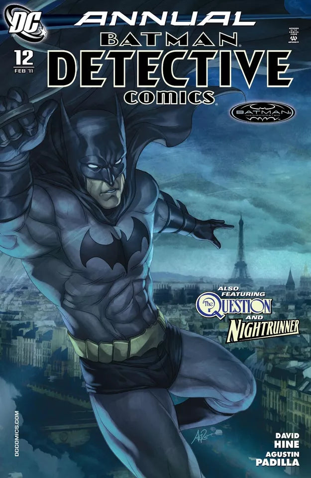 DETECTIVE COMICS - 1937-2011 - RETRO BATMAN CRIME COMICS - DIGITAL COMICS ON USB