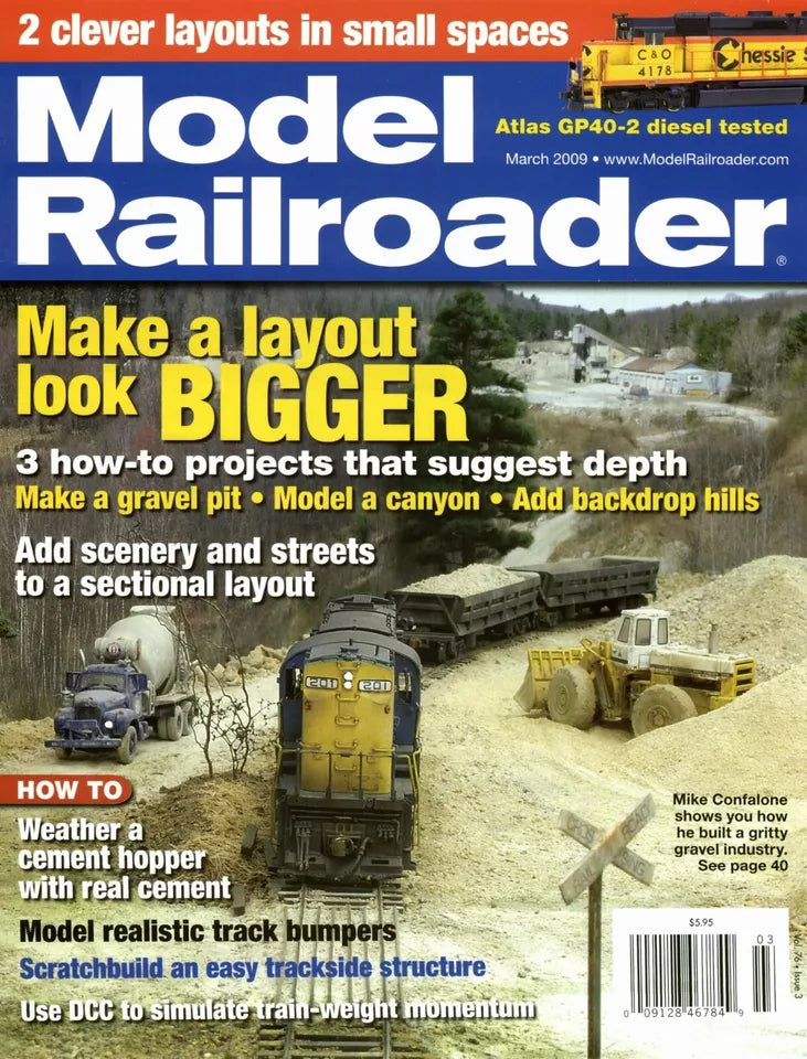 MODEL TRAIN ENTHUSIAST 1000+ VINTAGE & MODERN MAGS BOOKS & TRACKS DESIGNS ON USB