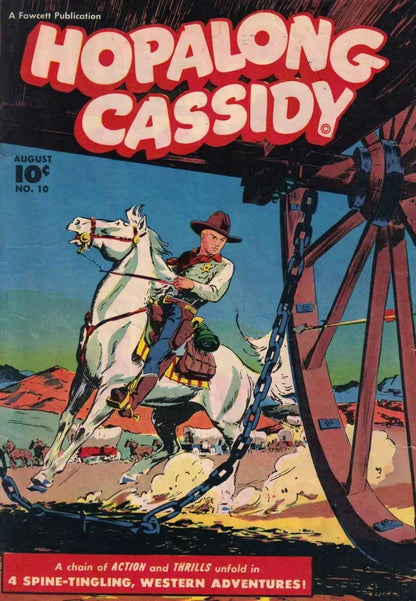 MASSIVE OLD TIME WESTERN RADIO SHOWS  & COMIC COLLECTION MP3 & CBR ON USB