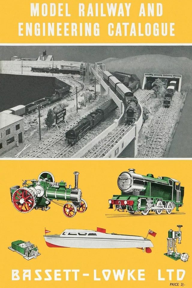 MODEL TRAIN ENTHUSIAST 1000+ VINTAGE & MODERN MAGS BOOKS & TRACKS DESIGNS ON USB