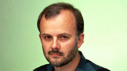 JOHN PEEL - 2003 Pt2 - Retro Old Time Radio Shows MP3  x2 DVDROM