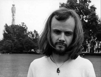 JOHN PEEL - 2003 Pt2 - Retro Old Time Radio Shows MP3  x2 DVDROM