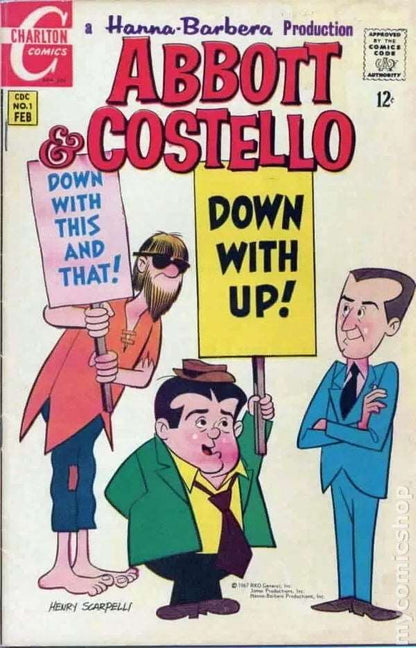 ABBOTT & COSTELLO 168 Old Time Radio Shows + 32 Comics MP3 & CBR DVDROM FREE P&P