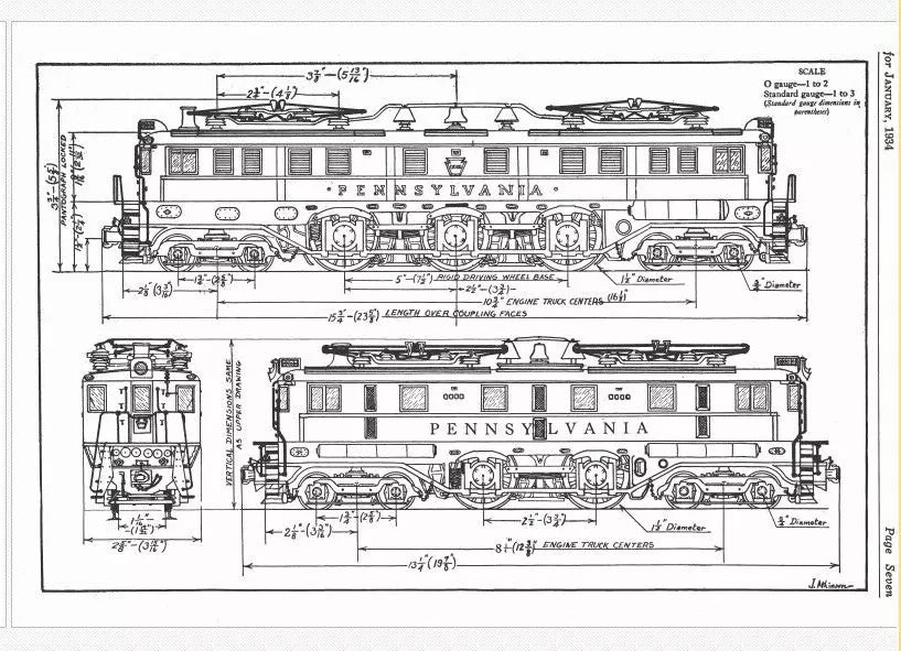 MODEL TRAIN ENTHUSIAST 1000+ VINTAGE & MODERN MAGS BOOKS & TRACKS DESIGNS ON DVD