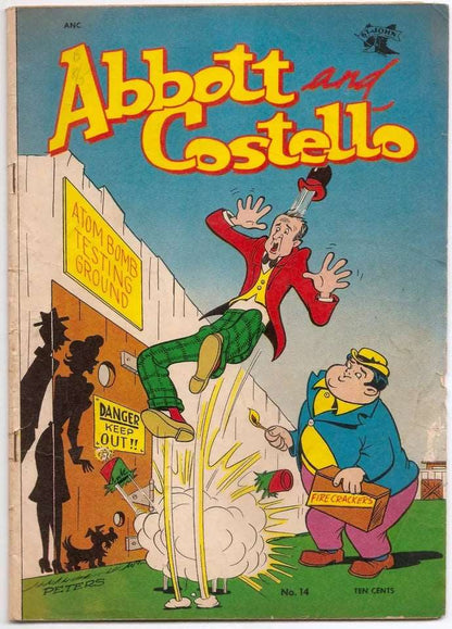 ABBOTT & COSTELLO 168 Old Time Radio Shows + 32 Comics MP3 & CBR USB FREE P&P