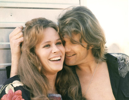 CISCO PIKE (1972) Gene Hackman,Karen Black,Kris Kristofferson - PUBLIC DOMAIN DVD ONLY NO CASE
