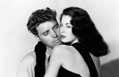 THE KILLERS (1946) Edmond O'Brien,Ava Gardner,Albert Dekker,Sam Levene,Burt Lancaster - Public Domain DVD NO CASE